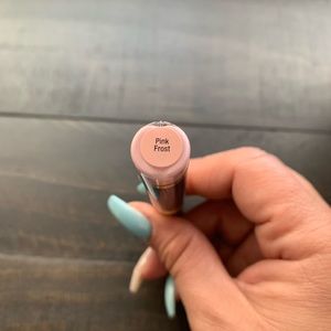 Senegence Eyeshadow **3 for $12**